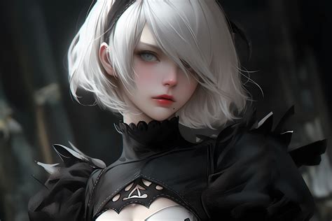 2B